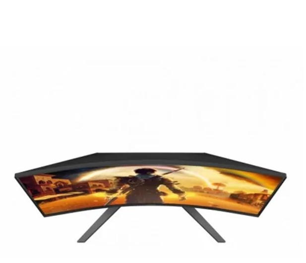AOC C32G42ZE - 1482572 - zdjęcie 3